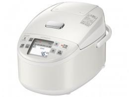 image:1 RZ-VX180M 炊飯器 日立