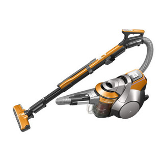 image:1 EC-WX310 掃除機 シャープ