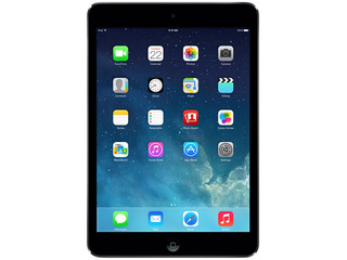 image:2 iPad mini 2 Wi-Fiモデル 32GB タブレット Apple(アップル)