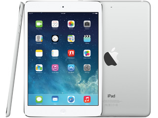 image:1 iPad mini 2 Wi-Fiモデル 16GB タブレット Apple(アップル)