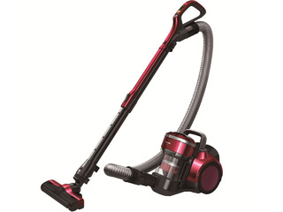 image:1 VC-SG712 掃除機 東芝