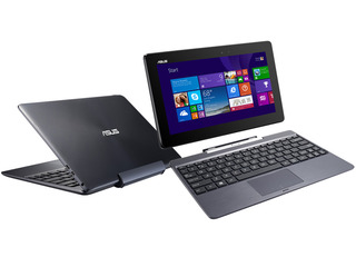 image:1 TransBook T100TA タブレット ASUS(エイスース)