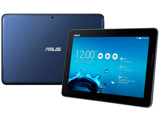 image:2 ASUS Pad　TF303CL タブレット ASUS(エイスース)