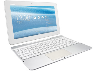 image:2 ASUS Pad　TF103C タブレット ASUS(エイスース)