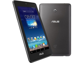 image:1 Fonepad 7　ME372CL タブレット ASUS(エイスース)