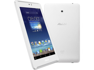 image:2 Fonepad 7　ME372CL タブレット ASUS(エイスース)