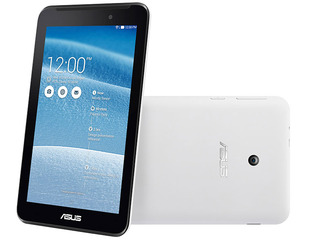 image:2 MeMO Pad 7　ME170C タブレット ASUS(エイスース)