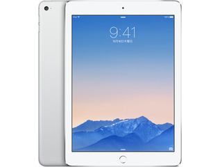 image:1 iPad Air Wi-Fiモデル 128GB タブレット Apple(アップル)