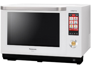 image:2 NE-BS651 オーブンレンジ パナソニック