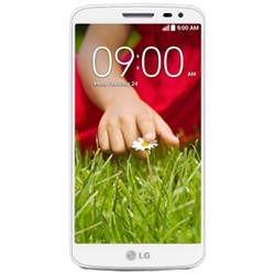 image:2 G2mini LG-D620J SIMフリースマホ LG