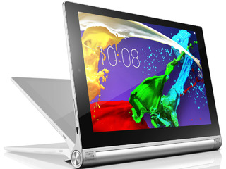 image:1 YOGA TABLET 2-1050F　59426280 タブレット lenovo(レノボ)