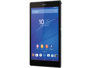 image:1 Xperia Z3 Tablet Compact　SGP612JP タブレット SONY