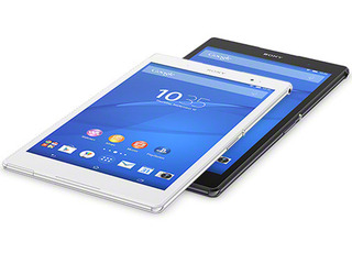 image:3 Xperia Z3 Tablet Compact　SGP612JP タブレット SONY