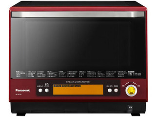 image:1 NE-SC301 オーブンレンジ パナソニック