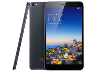 image:1 Mediapad X1 LTE 7D-504L タブレット Huawei(ファーウェイ)
