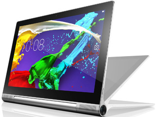 image:1 YOGA Tablet 2 Pro　59429467 タブレット lenovo(レノボ)