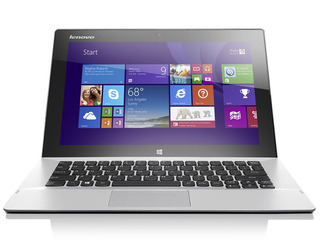 image:1 Lenovo Miix 2 11 Tablet　59410839 タブレット lenovo(レノボ)