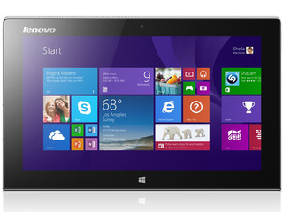 image:3 Lenovo Miix 2 11 Tablet　59410839 タブレット lenovo(レノボ)