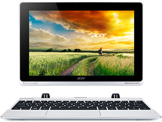 image:1 Aspire Switch 10　SW5-012 タブレット acer(エイサー)