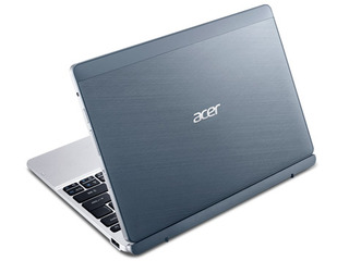 image:5 Aspire Switch 10　SW5-012 タブレット acer(エイサー)