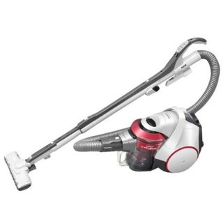 image:1 EC-NX310 掃除機 シャープ