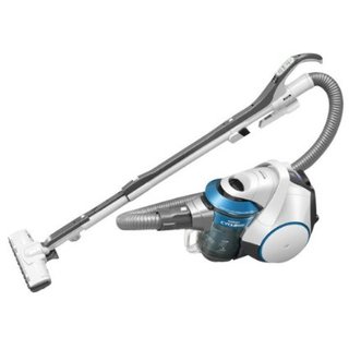 image:2 EC-NX310 掃除機 シャープ