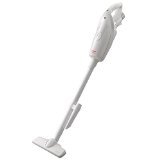 image:1 BHC-1000 スティック掃除機 リョービ