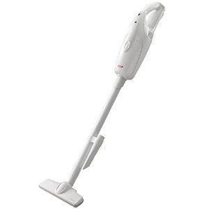 image:1 BHC-720 スティック掃除機 リョービ