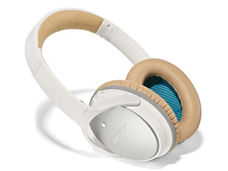 image:2 QuietComfort 25 ヘッドホン BOSE