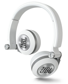 image:2 SYNCHROS E30 ヘッドホン JBL