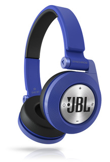 image:3 SYNCHROS E40BT ヘッドホン JBL