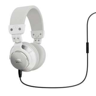 image:4 JBL BassLine ヘッドホン JBL