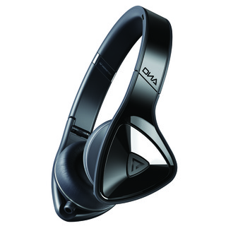 image:3 DNA ON-EAR ヘッドホン MONSTER