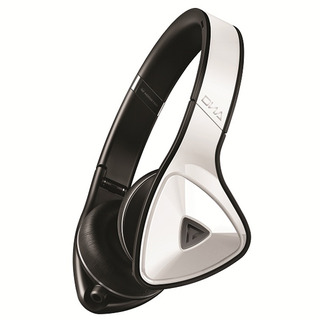 image:4 DNA ON-EAR ヘッドホン MONSTER