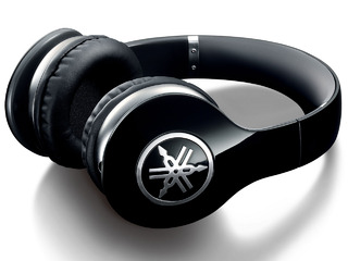 image:2 HPH-PRO500 ヘッドホン YAMAHA