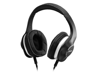 image:1 AH-D600EM ヘッドホン DENON