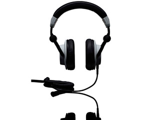 image:1 Signature DJ ヘッドホン ULTRASONE