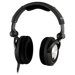 image:1 PRO 2900 ヘッドホン ULTRASONE