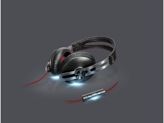 image:2 MOMENTUM ヘッドホン ゼンハイザー