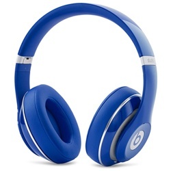 image:2 BT OV STUDIO WIRELS ヘッドホン beats by dr.dre