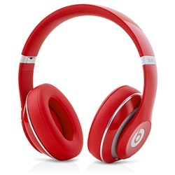 image:4 BT OV STUDIO WIRELS ヘッドホン beats by dr.dre