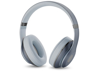 image:5 BT OV STUDIO WIRELS ヘッドホン beats by dr.dre