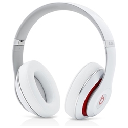 image:7 BT OV STUDIO WIRELS ヘッドホン beats by dr.dre