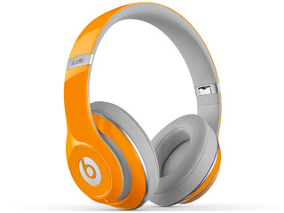 image:4 BT OV STUDIO V2 ヘッドホン beats by dr.dre