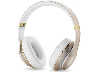 image:6 BT OV STUDIO V2 ヘッドホン beats by dr.dre