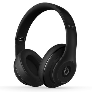 image:8 BT OV STUDIO V2 ヘッドホン beats by dr.dre