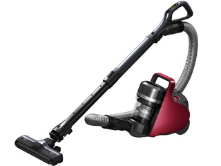 image:2 VC-S43 掃除機 東芝