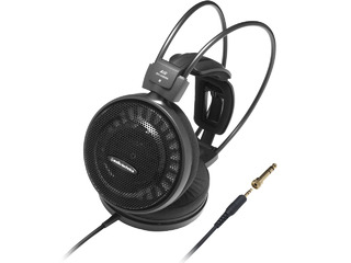image:1 ATH-AD500X ヘッドホン オーディオテクニカ