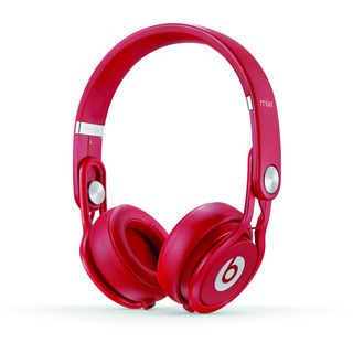 image:3 BT ON MIXR ヘッドホン beats by dr.dre