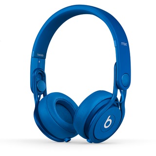 image:9 BT ON MIXR ヘッドホン beats by dr.dre